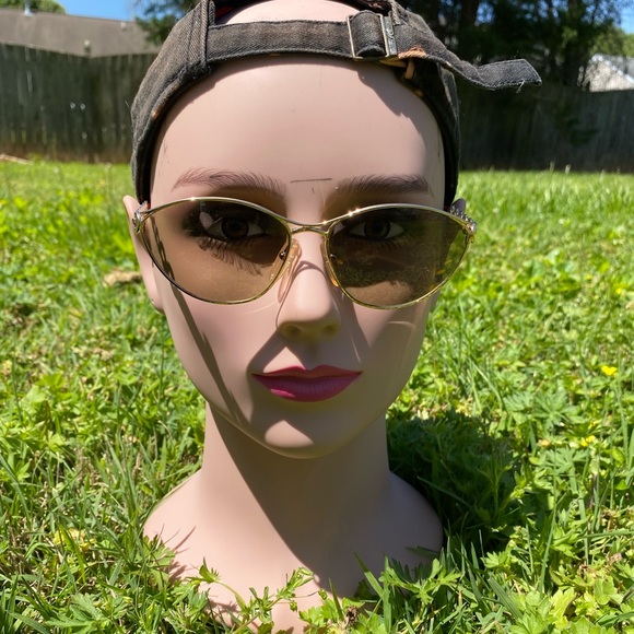 Christian Dior sunglasses - Picture 6 of 10